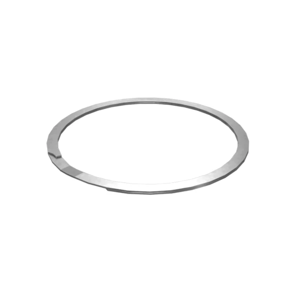 Inel siguranta Caterpillar 561-4433