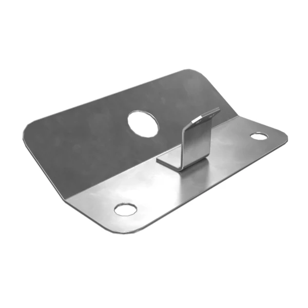 Capac protectie camera spate Caterpillar 561-4744