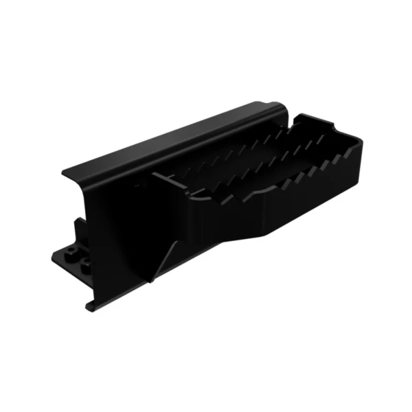 Protectie fender Caterpillar 561-4763