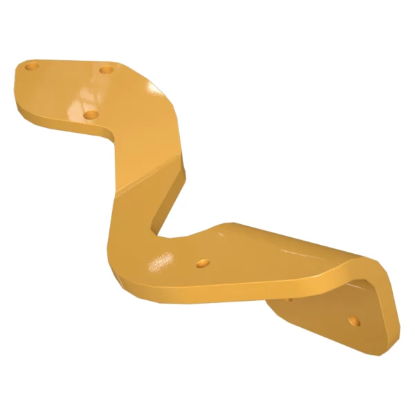 Suport fender Caterpillar 561-5834