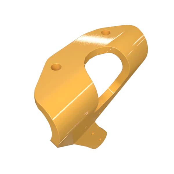 Suport fender Caterpillar 561-5835
