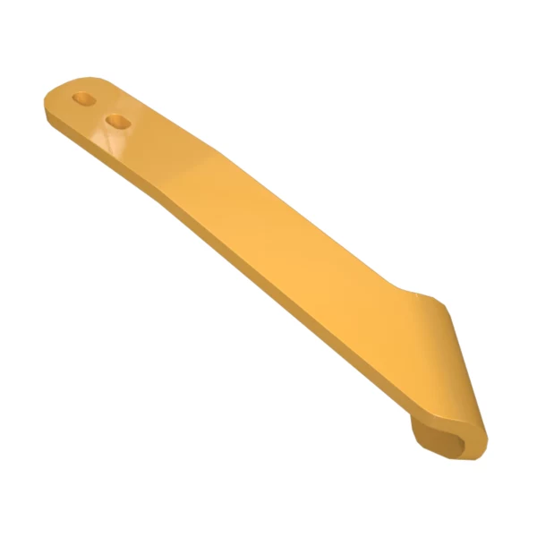 Suport fender Caterpillar 561-5837