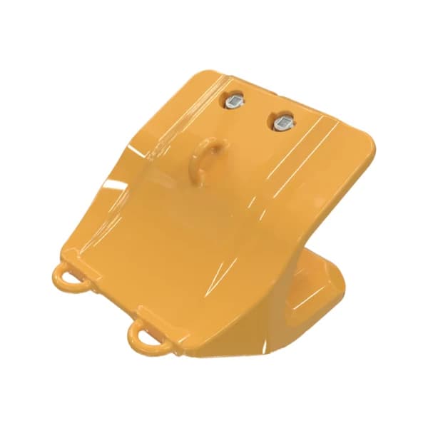 Protectie lama Caterpillar 561-6000