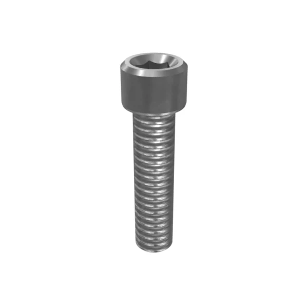 Surub cap hexagonal Caterpillar 561-6600