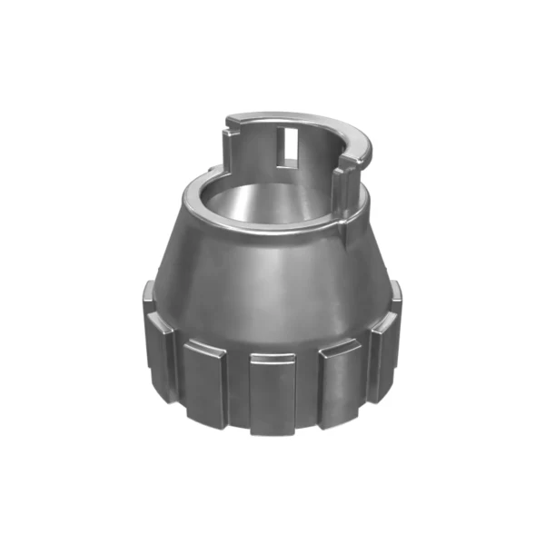 Capac conector Caterpillar 561-7530