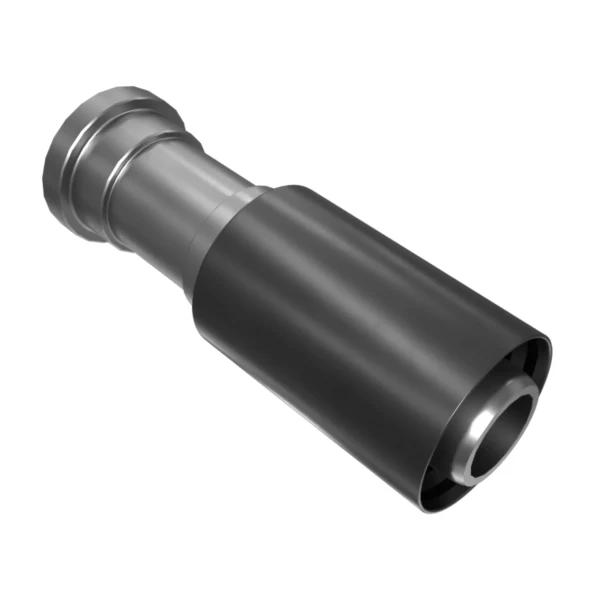 Racord furtun hidraulic Caterpillar 561-8122