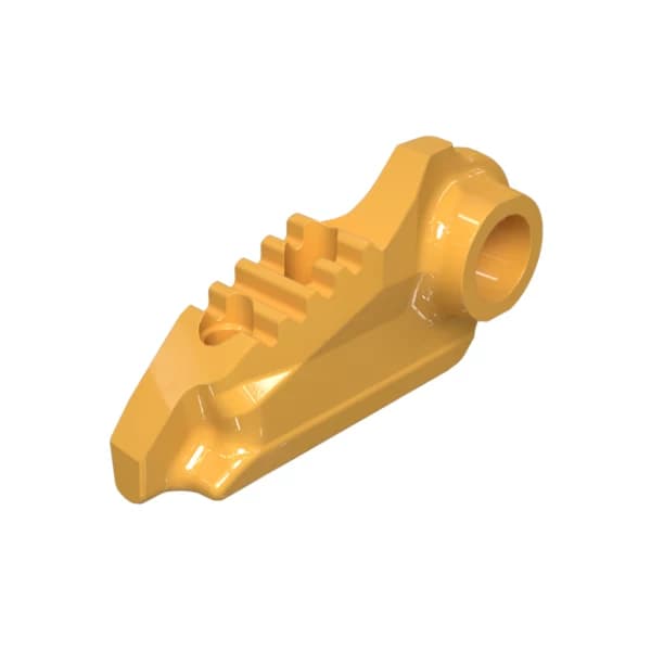 Za senila cu pivot despicabil Caterpillar 561-8137