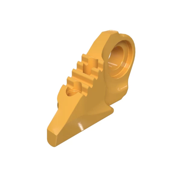Za senila stanga cu pivot Caterpillar 561-8138