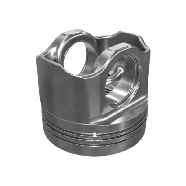 Piston ansamblu Caterpillar 561-9268