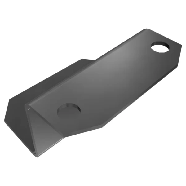 Suport montaj filtru aer Caterpillar 561-9676