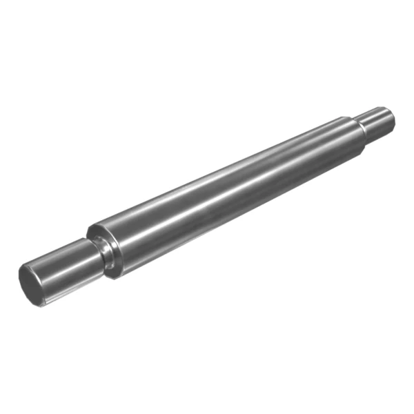 Suport bara prindere tevi Caterpillar 562-0235