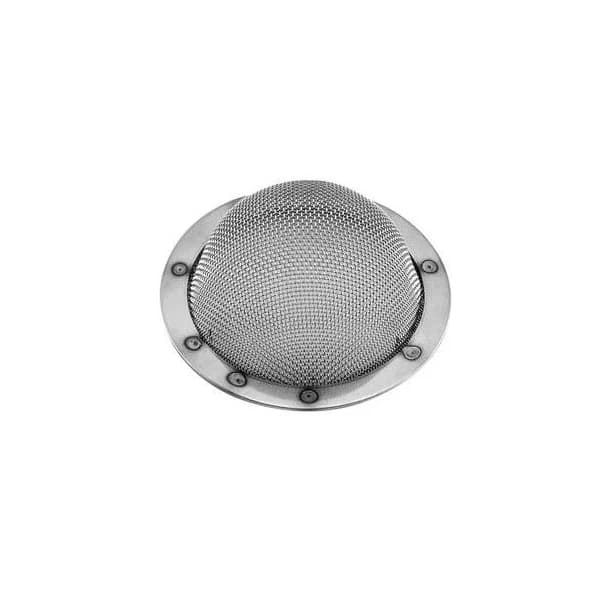 Spark arrestor Caterpillar 562-0376