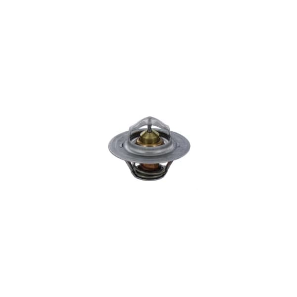 Termostat Caterpillar 562-0480