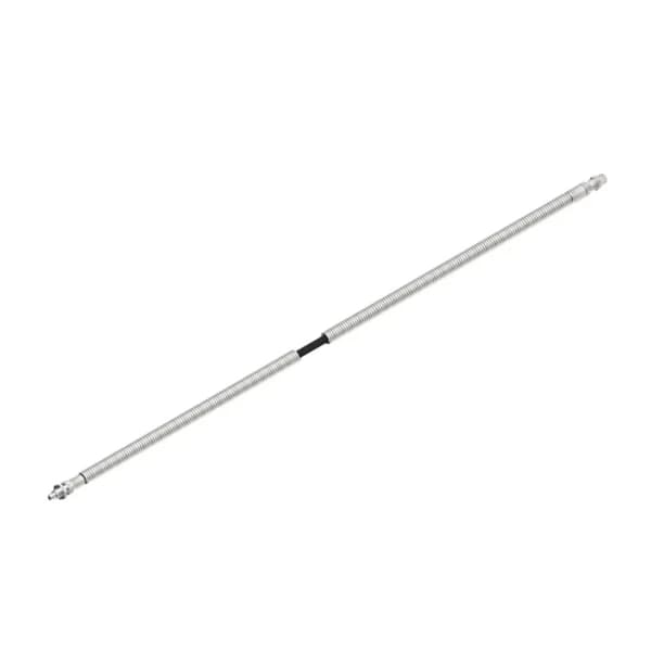Furtun hidraulic presiune medie Caterpillar 562-1261