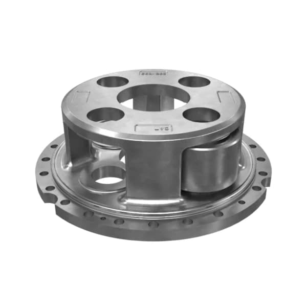 Suport planet Caterpillar 562-1269
