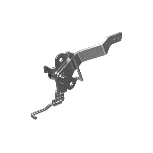 Maner usa cabina Caterpillar 562-1642