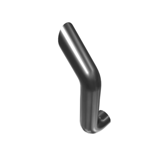 Conducta esapament toba Caterpillar 562-1834