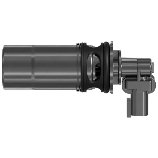 Kit pompa combustibil Caterpillar 562-1851
