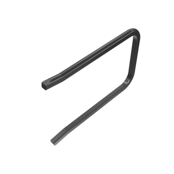 Clema de fixare Caterpillar 562-2155