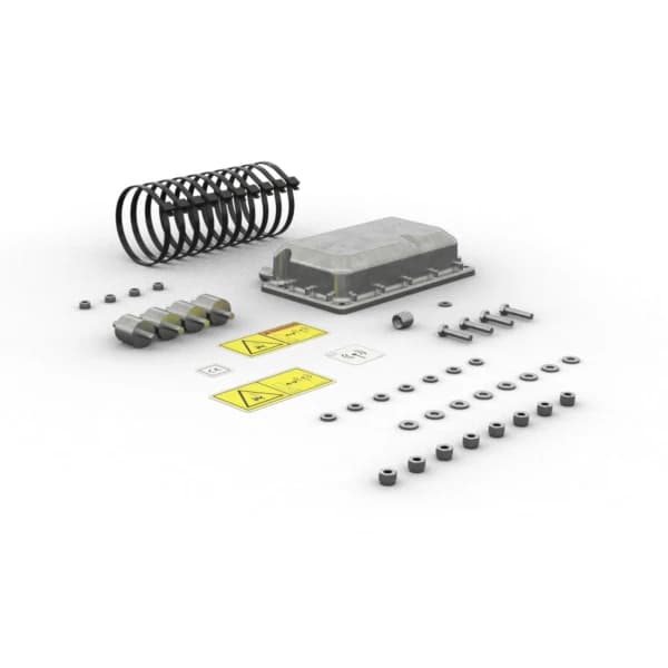 Kit electric satelit Caterpillar 562-4332