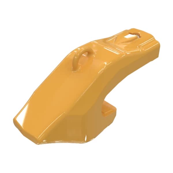 Protectie tais cupa Caterpillar 562-4896