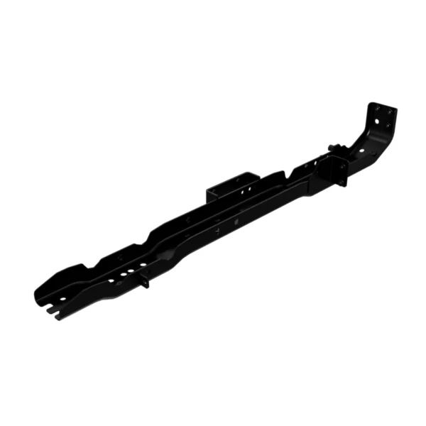 Suport usa acces radiator Caterpillar 562-5504