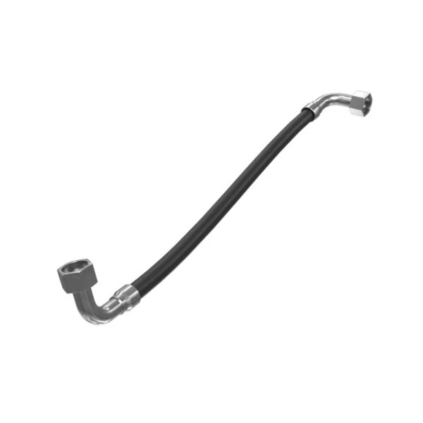 Furtun hidraulic teflon inalta temperatura Caterpillar 562-6004