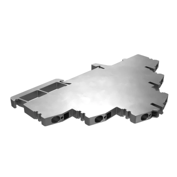 Bloc terminal Caterpillar 562-6443