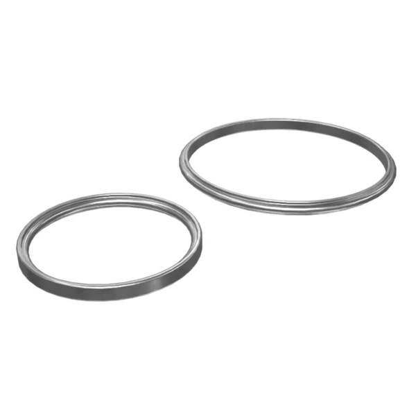 Kit etansare primar cilindru tensioner Caterpillar 562-7641