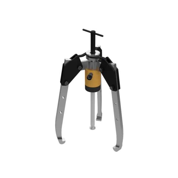 Extractor hidraulic sincronizat Caterpillar 562-7657