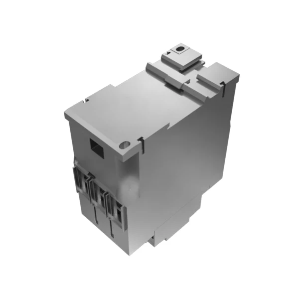 Contactor switchgear Caterpillar 562-7848