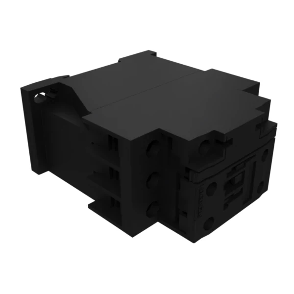 Contactor electric Caterpillar 562-7849