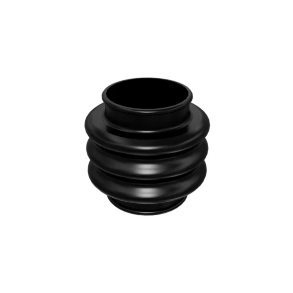Protectie cablaj Caterpillar 562-8059