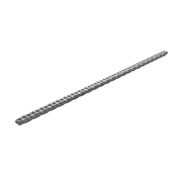 Lant transmisie 160S cu role 24 verigi Caterpillar 562-8115