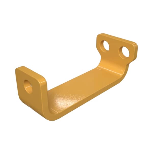 Suport camera Caterpillar 562-8310