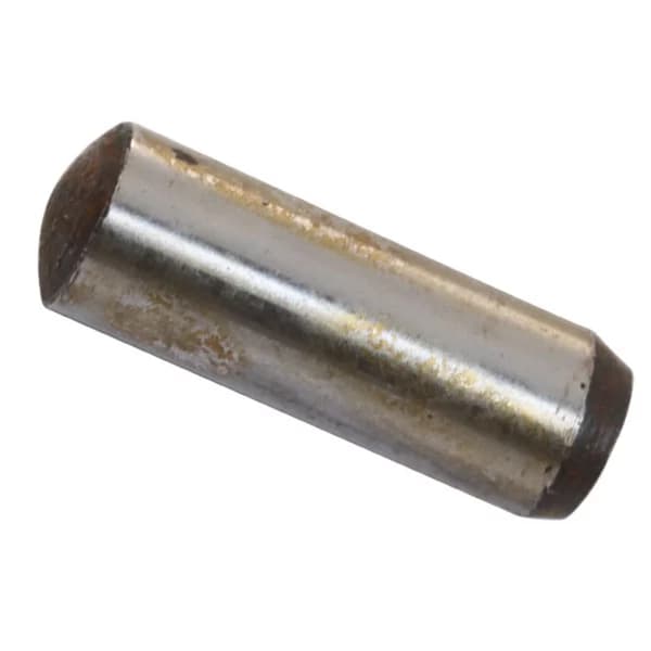 Bolt cu arc Caterpillar 562-8396