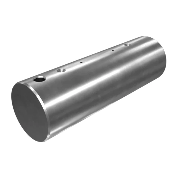 Arbore planetar Caterpillar 562-9597