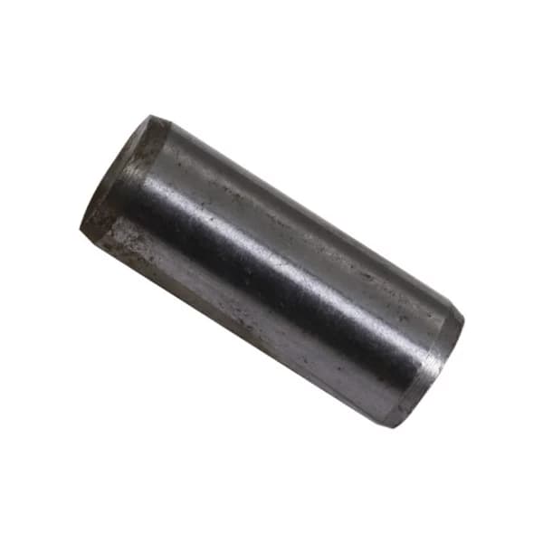 Bolt de pozitionare Caterpillar 563-0715