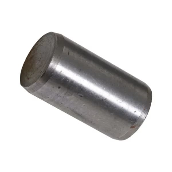 Bolt ghidaj Caterpillar 563-0740
