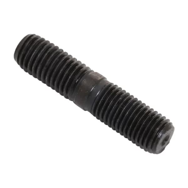 Stift Caterpillar 563-0941