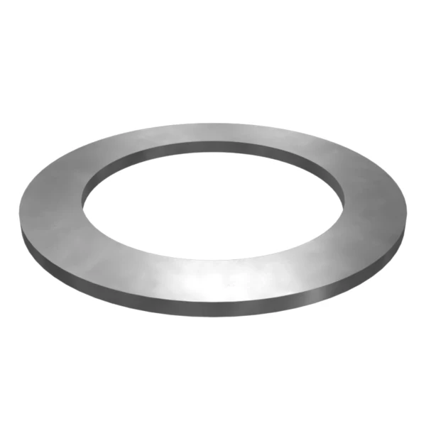 Oring dreptunghiular Caterpillar 563-1317