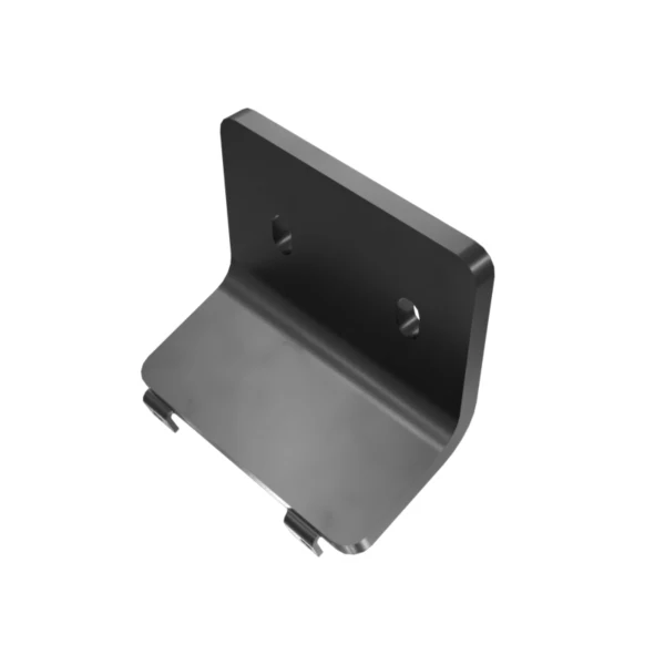 Suport montaj slider cabina Caterpillar 563-1329