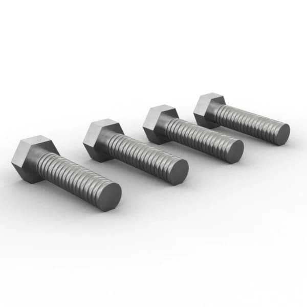 Kit pene roata Caterpillar 563-3196