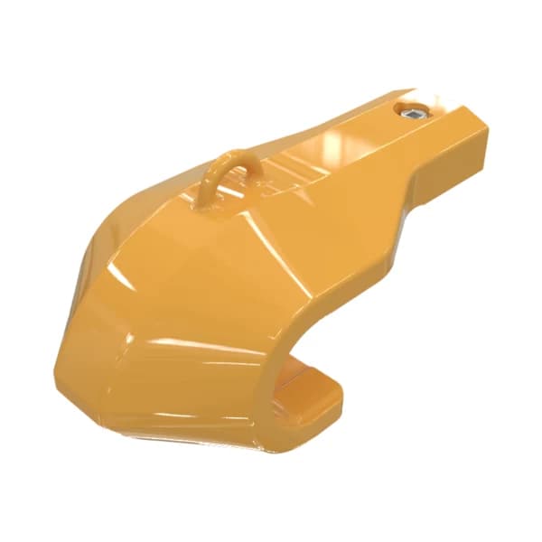 Protectie tais lama Caterpillar 563-3779