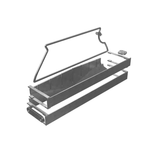 Kit etansare climatizare Caterpillar 563-4082