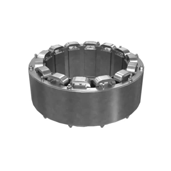 Stator excitator Caterpillar 563-5147