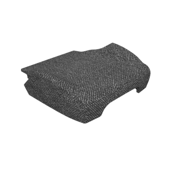 Kit etansare suspensie scaun inferior Caterpillar 563-5978