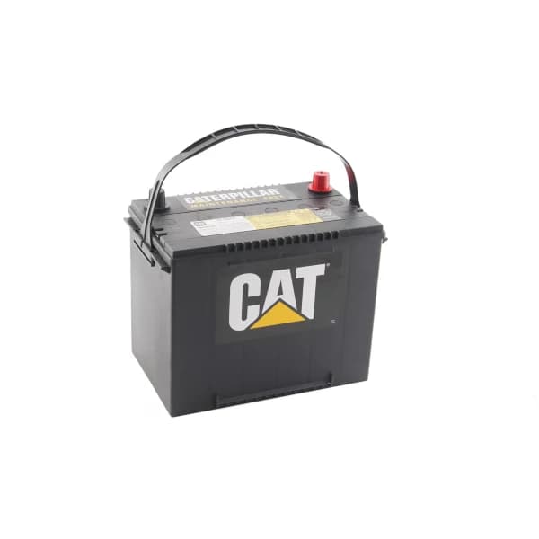 Acumulator 12V General Duty Caterpillar 563-6054