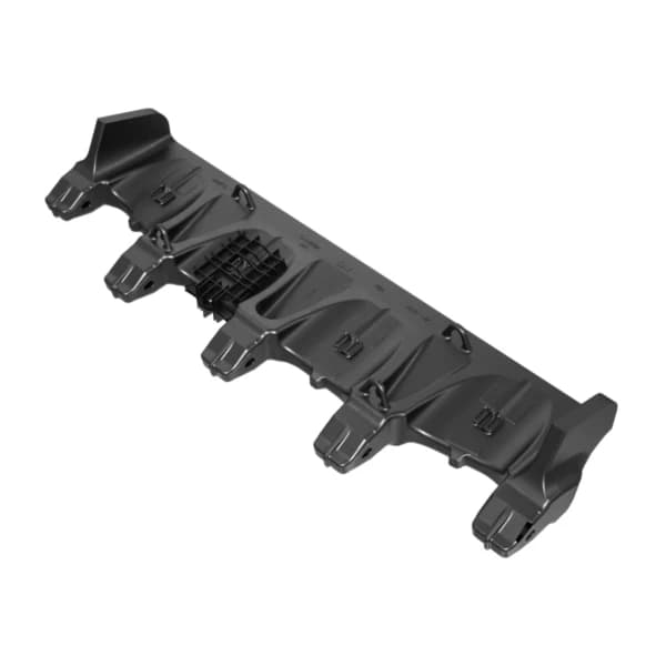 Sablon masurare lama Caterpillar 563-6094