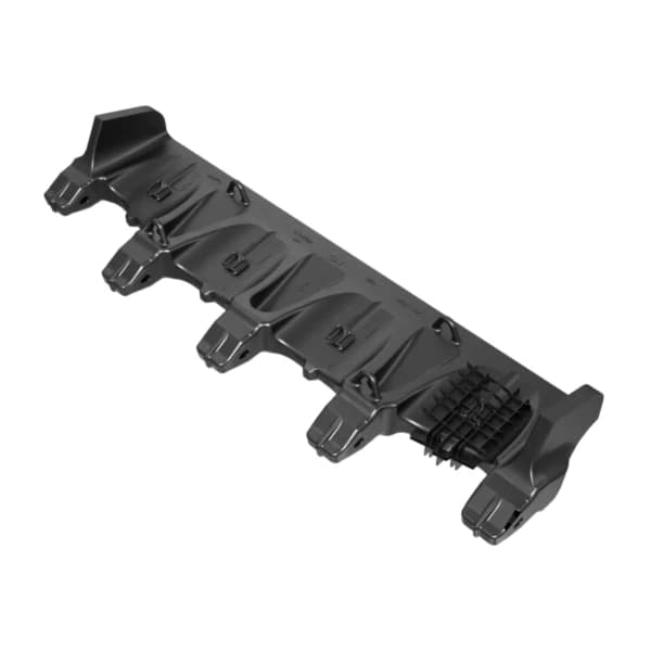 Sablon masurare labra cupa Caterpillar 563-6095